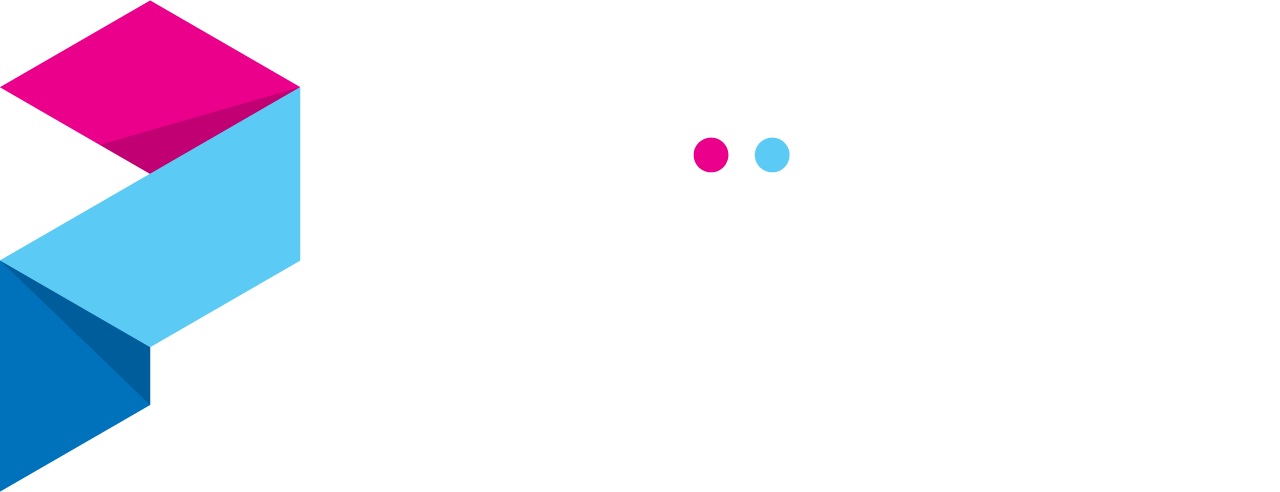 Priimal-Intelligence AI For Investigations